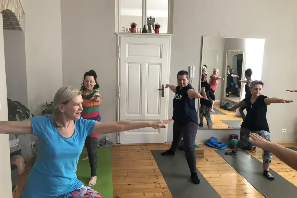 Nebýt na to sama, z.s. - obrázek 3