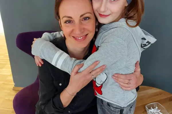 HARO, spol. s r.o. - obrázek 3