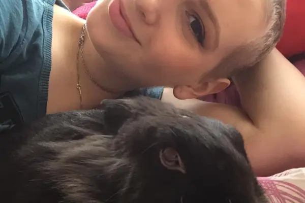 HARO, spol. s r.o. - obrázek 2