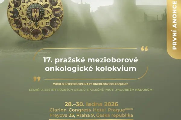 PragueONCO