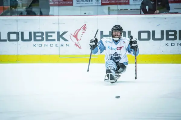 Jakub Haas - příběh Hero - obrázek 3