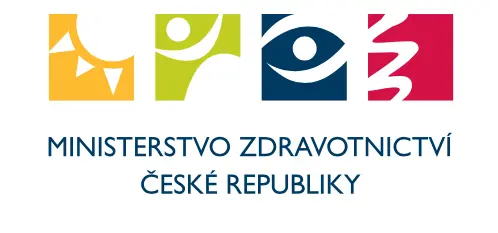 Portál Xko pomáhá onkologickým pacientům už dva roky — a sílí