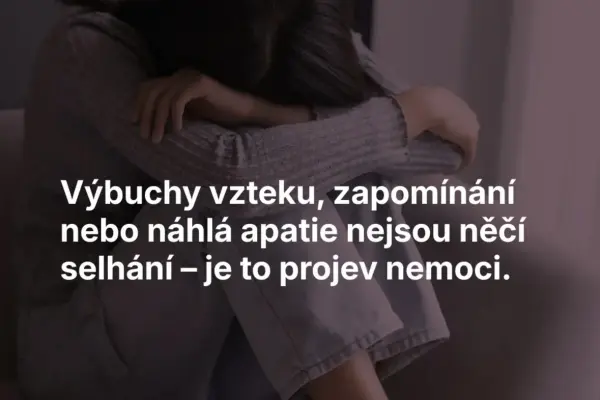 Mezinárodní konference psychoneuroonkologie - obrázek 1