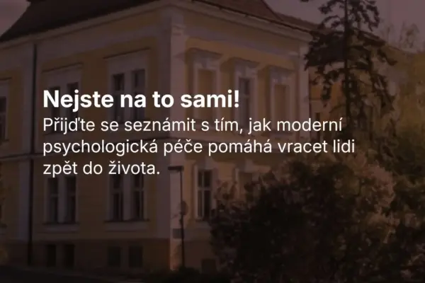 Mezinárodní konference psychoneuroonkologie - obrázek 2