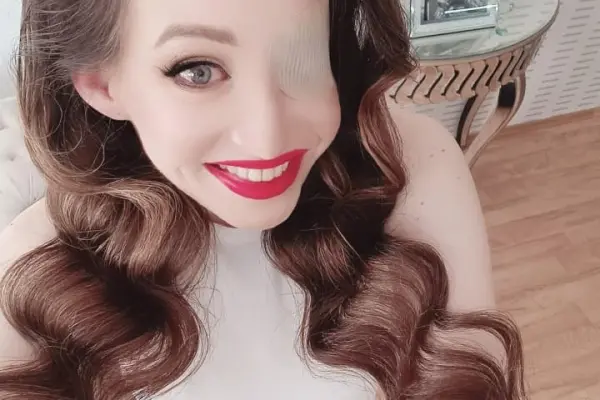 Ivanka Danišová - příběh Hero - obrázek 3