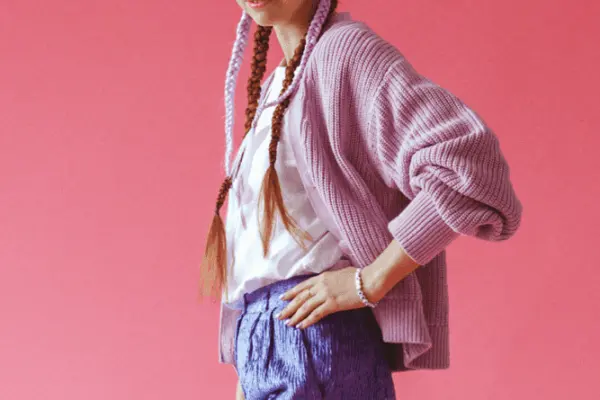 Ivet Turečková - příběh Hero - obrázek 4