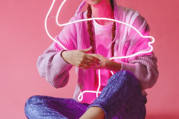 Ivet Turečková - příběh Hero - obrázek 5