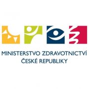 MINISTERSTVO ZDRAVOTNICTVÍ ČESKÉ REPUBLIKY