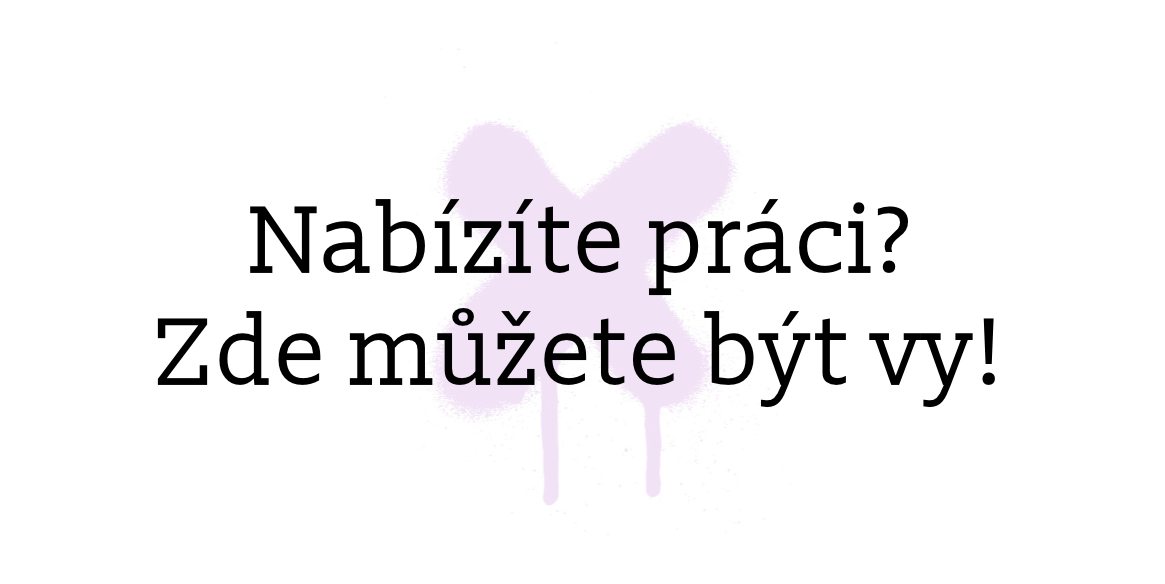 Partner 3