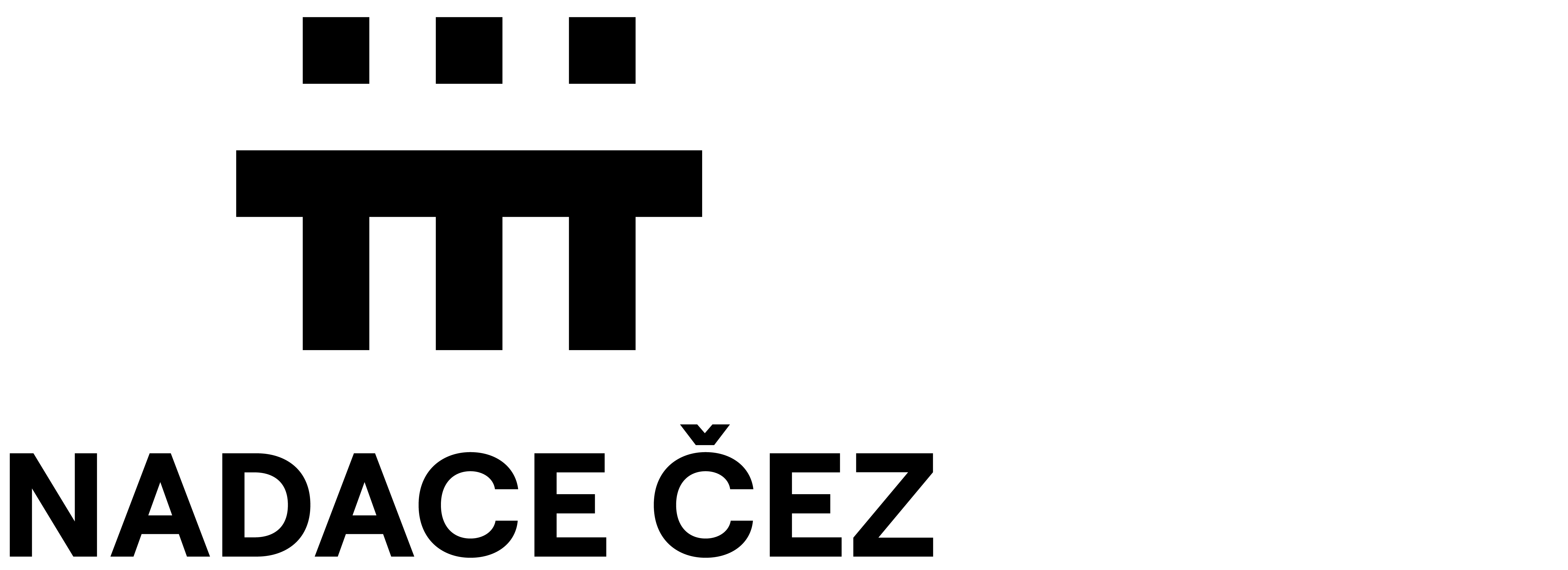 Nadace ČEZ